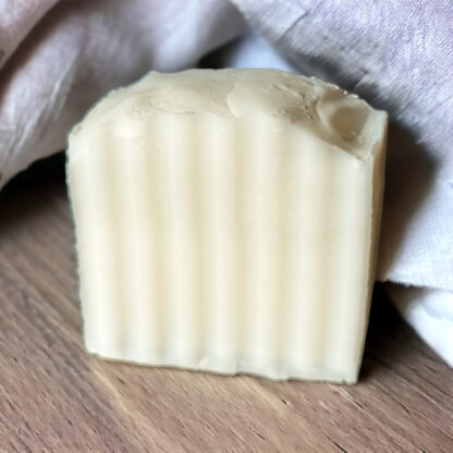 Simply Coconut - Image 2