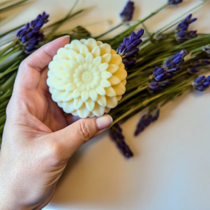 Body Lotion Bar - Image 2