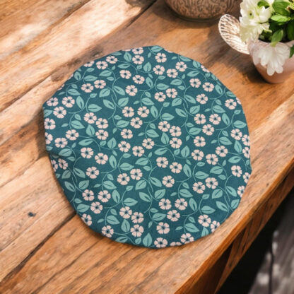 Bowl Covers - Image 7