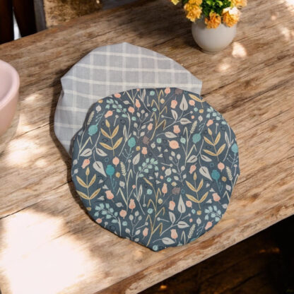 Bowl Covers - Image 3