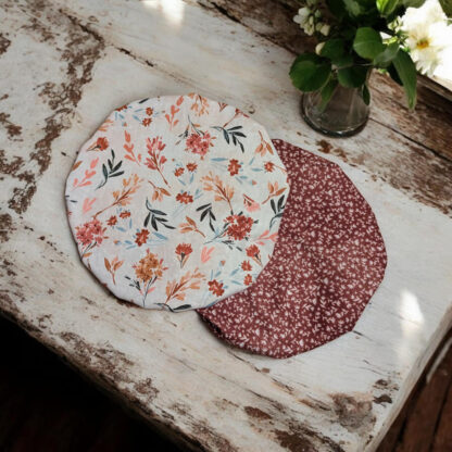 Bowl Covers