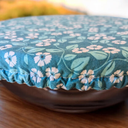Bowl Covers - Image 4