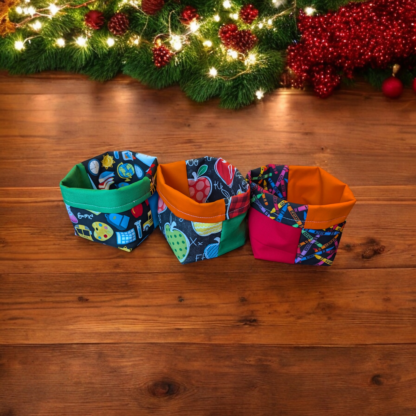 Teacher Gift Set - Image 2