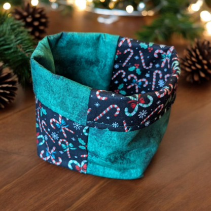 Holiday Gift Bag Set - Image 3