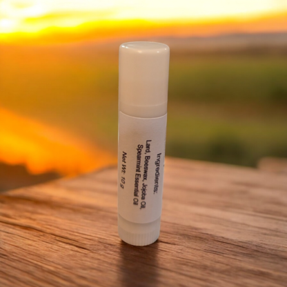 Lip Balm - Image 2
